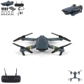 Small And Cool Ab-F708 Quadcopter Aerial Photography Drone