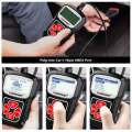 Convenient And Practical Kw 310 Obd2 Car Diagnostic Scanner Universal Obd Car Diagnostic Tool