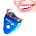 Convenient White Light Teeth Whitening System Teeth Whitening Agent