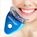 Convenient White Light Teeth Whitening System Teeth Whitening Agent