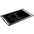 Convenient And Practical Ultra-Thin Lcd Tablet Pen Writing Drawing Memo Message Board