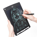 Convenient And Practical Ultra-Thin Lcd Tablet Pen Writing Drawing Memo Message Board