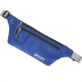 Convenient Mini Shoulder Strap Belt Bag