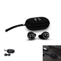 Convenient And Beautiful Bluetooth Wireless Earphones High-Quality Earphones