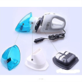 Convenient And Practical Mini 12V High-Power Portable Handheld Car Vacuum Cleaner