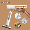 Convenient And Practical New Portable Mini Mop For Home, Kitchen, Car And Desk Cleaning Convenient M