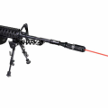 Convenient And Practical Red Dot Laser Sight Collimator