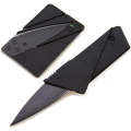Convenient Folding Knife, Pocket Knife, Outdoor Knife, Stainless Steel Knife