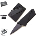 Convenient Folding Knife, Pocket Knife, Outdoor Knife, Stainless Steel Knife