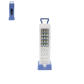 Convenient And Practical Rechargeable Emergency Light