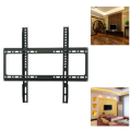 Convenient And Practical Led Lcd Pdp Flat Screen Tv Wall-Mounted Suitable For 26-63 Years Old