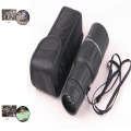 Convenient 16 x 52 Monocular Telescope Day Sight Strap Bag Suitable For Outdoor Sports And Camping R