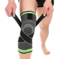 Safety Knee Compression Sleeve