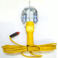 Convenient And Practical Portable Electric Hand Light 5M