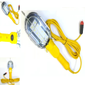Convenient And Practical Portable Electric Hand Light 5M