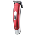Portable Rechargeable Hair Trimmer