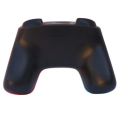 Essential Gamepad Bluetooth Wireless Professional Gamepad Controller