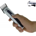 Home Essential Professional Men`s Electric Shaver Adult Shaver Hair Clipper Trimmer Beauty