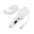 Necessary Iphone Car Charger For Cars