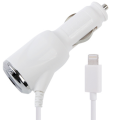 Necessary Iphone Car Charger For Cars