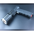 Portable Fa-W534 Multifunctional Pistol Light