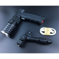 Portable Fa-W534 Multifunctional Pistol Light