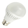 Essential B22 Led Light Bulb For Home Use 12W 220V