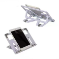 Special Laptop Stand For Computers Portable Tablet Stand