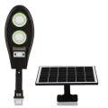 Exquisite 30w Solar Street Light