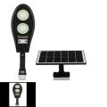 Exquisite 30w Solar Street Light