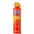 Safety Essential 500Ml Fire Extinguisher Fire Foam Home Car Emergencyc