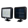 Essential Solar Lights For Home Outdoor Motion Sensor Solar Wall Waterproof Light Emergency Led Ligh