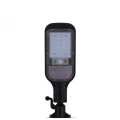 Exquisite And Convenient 300W Induction Street Light
