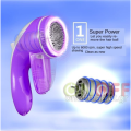 Lightweight Portable Sweater Hair Remover Electric Hair Removal Machine Fabric Clothes Shaver
