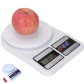 Essential Electronic Kitchen Scales For The Kitchen