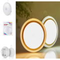 Convenient Led Pir Sensor Night Light