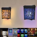 Exquisite Led Outdoor Solar Lights