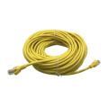 Category 5e Network Cable 1.5M