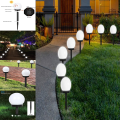 Fabulous Outdoor Patio Lights 4-Pack