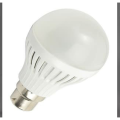Affordable And Durable B22 Led Light Bulb 7W 220V