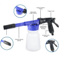 Portable Snow Foam Spray Gun Car Wash Sprayer