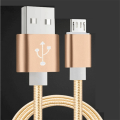 Exquisite Usb Type Usb Charger Charging Cable For Samsung