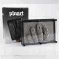 Exquisite 3D Pinart Sculpture Frame Image Capture Metal Pin Dot Art Impression Pinart