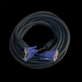 Multifunctional Vga Cable - 5M Vga