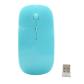 USB 2.4Ghz Wireless Mouse