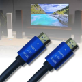 Affordable And Durable 3M 4K Hdtv Hdmi Premium Cable