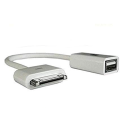 Convenient Connectivity Kit Adapter Cable For Ipad