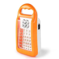 Convenient And Affordable Home Rechargeable Led Outdoor Emergency Light For Camping