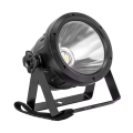 Convenient And Affordable Multifunctional Outdoor Work Light Emergency Light Rechargeable Handheld L