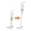 Convenient And Practical Usb Rechargeable Cordless Vacuum Cleaner